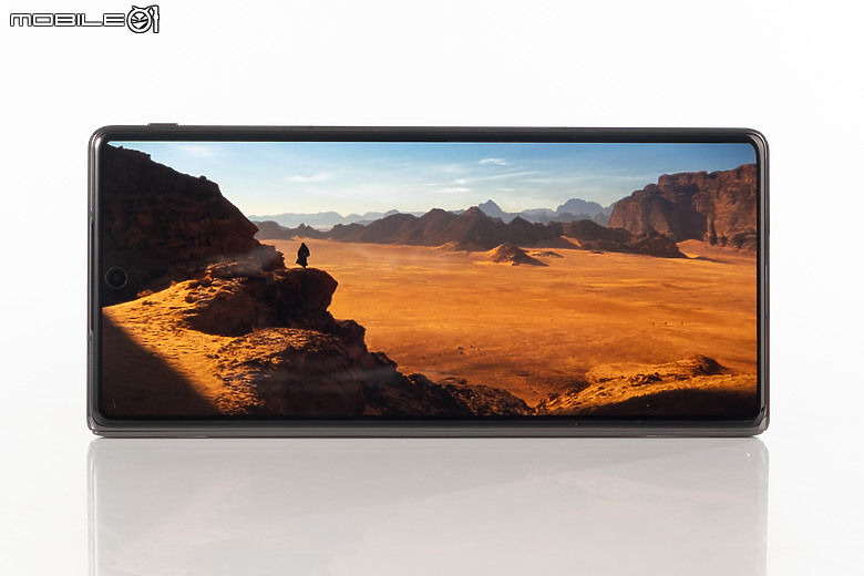 vivo X Fold5體驗｜攝影、電量特化的輕巧大摺！