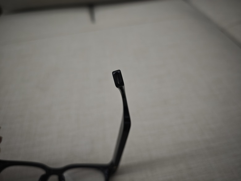 2025智能眼鏡頂尖對決 - 小米AI眼鏡開箱 feat. with Ray-ban Meta智能眼鏡