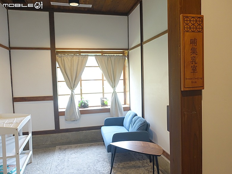 花蓮將軍府1936、花蓮港放送局1944、松園別館、花蓮文化創意產業園區、台灣鐵路局花蓮管理處處長官邸、野光 Fluorescent (原：黑金通) — 花蓮市區3小時快閃行旅
