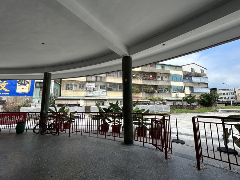 漫遊斗南「他里霧」騎記(下集)