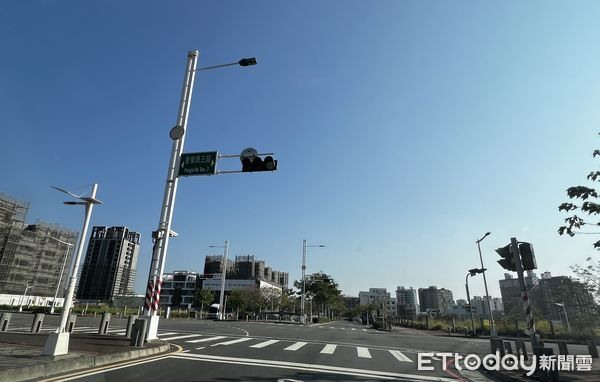 逾600坪土地1季僅15件成交,賴正鎰:不想再幫地主打工