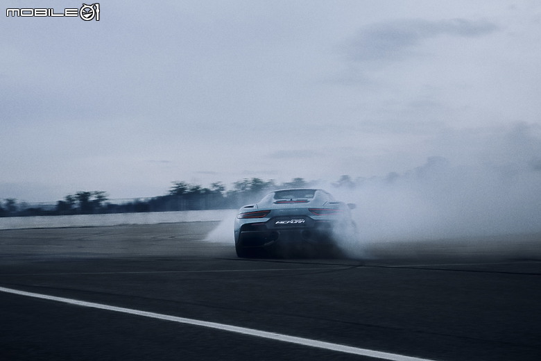 【海外新訊】Maserati MCPURA / MCPURA Cielo 全球首發，當家超跑 MC20 之改款進化版本！