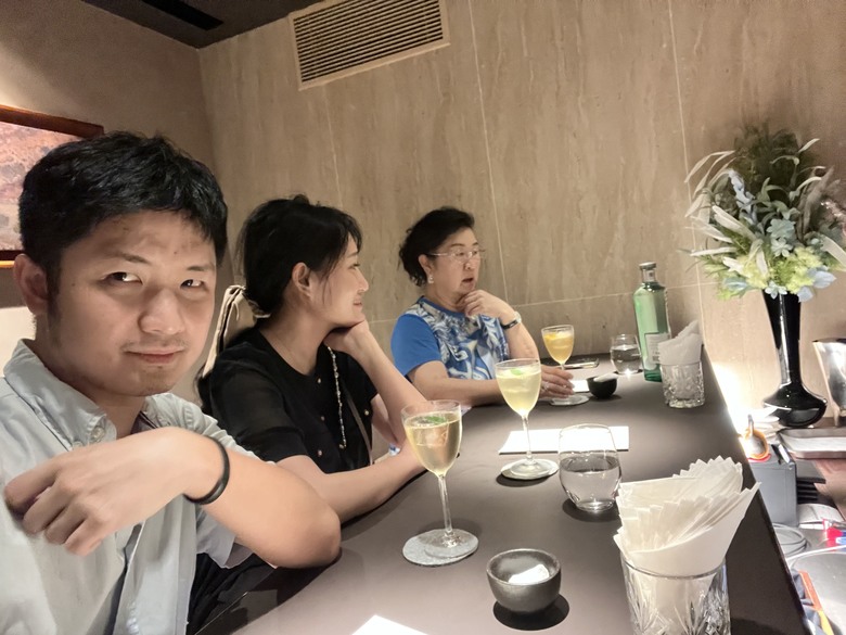 晶華Safari 7月份摘星饗宴