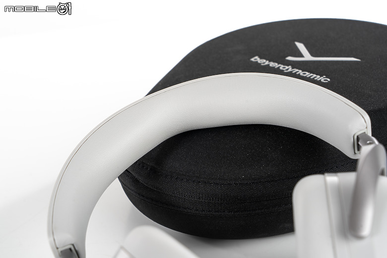 beyerdynamic Aventho 300 耳罩式耳機｜旗艦動圈音質新高度，杜比全景聲更沉浸！