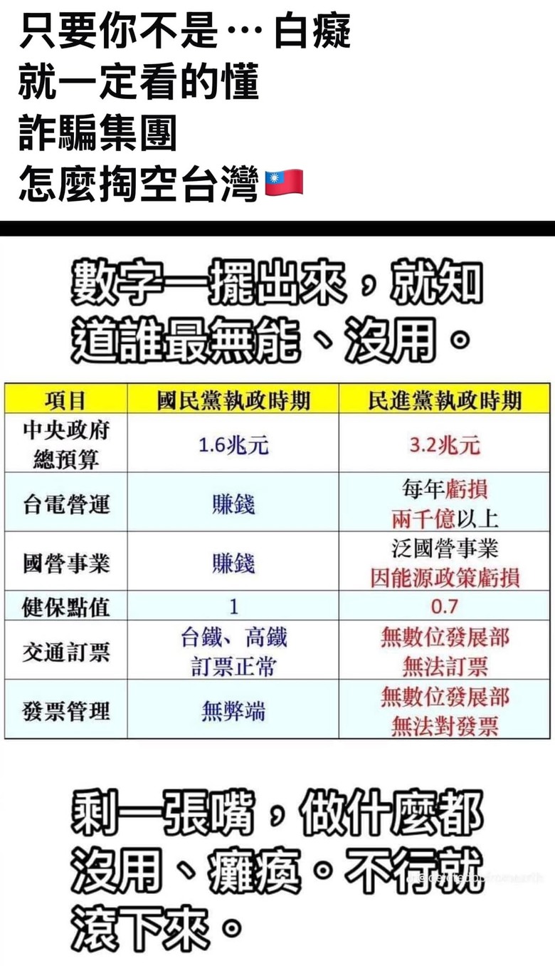 仇人怎麼來的....善良慣出來的