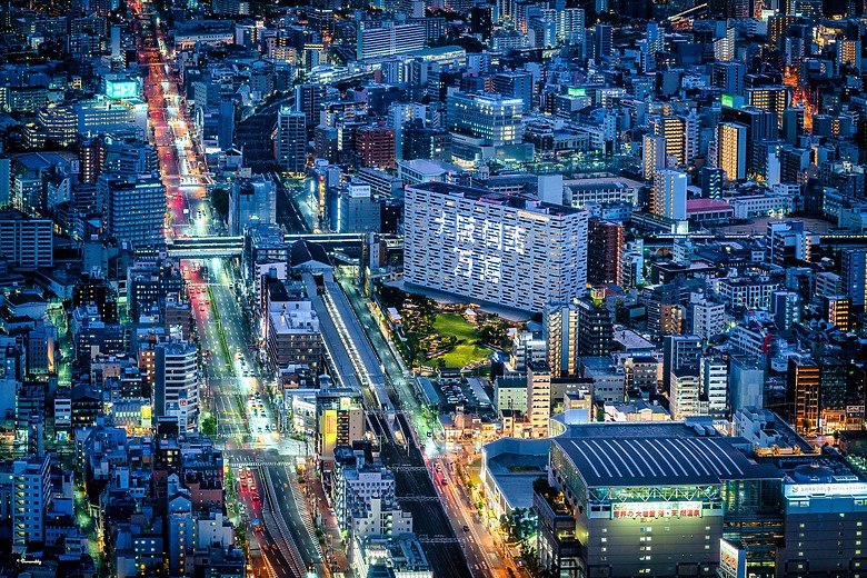 點我看大圖 202507 SL90AA 京都與大阪紀實