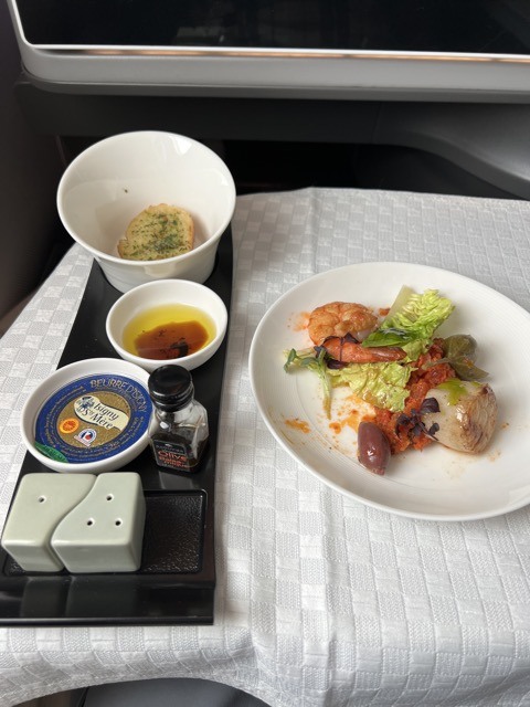 🛫🛬 (2025 Spring) Vienna 維也納，奥地利 4日漫遊 :