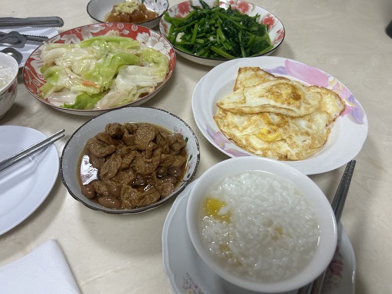 騎遊阿里山下的鄒族文化園區巡禮