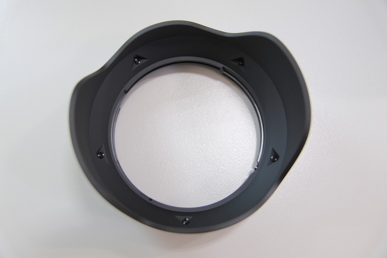 SIGMA 16-300mm F3.5-6.7 DC OS CONTEMPORARY + XT5 試拍 ; SIGMA 17-40mm F1.8 DC ART 開箱照