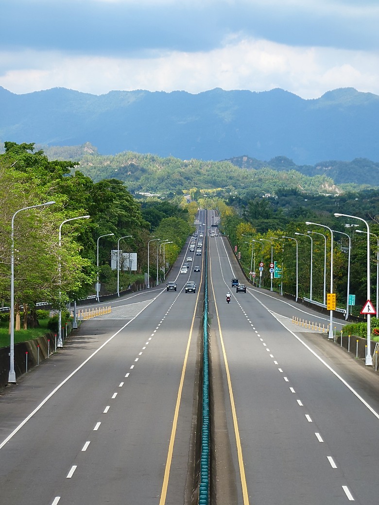 SONY XPERIA 1 VII 手機心得與照片分享