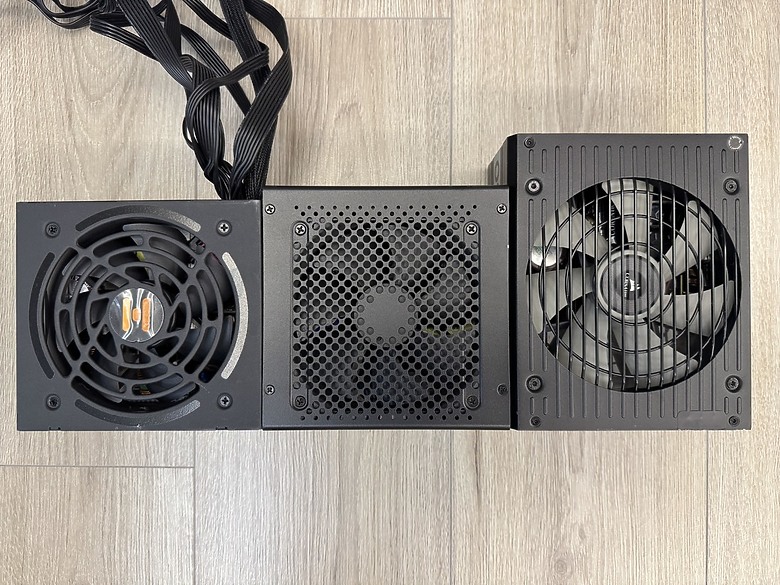 [開箱] NZXT E850 GOLD