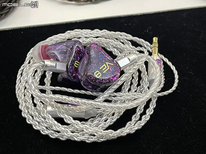 TPAF 台南場4小時搶先心得 | 2024