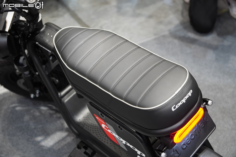 2025 國際重型機車展登場！國產三雄 SYM、KYMCO、Aeontek宏佳騰新車、優惠總整理。