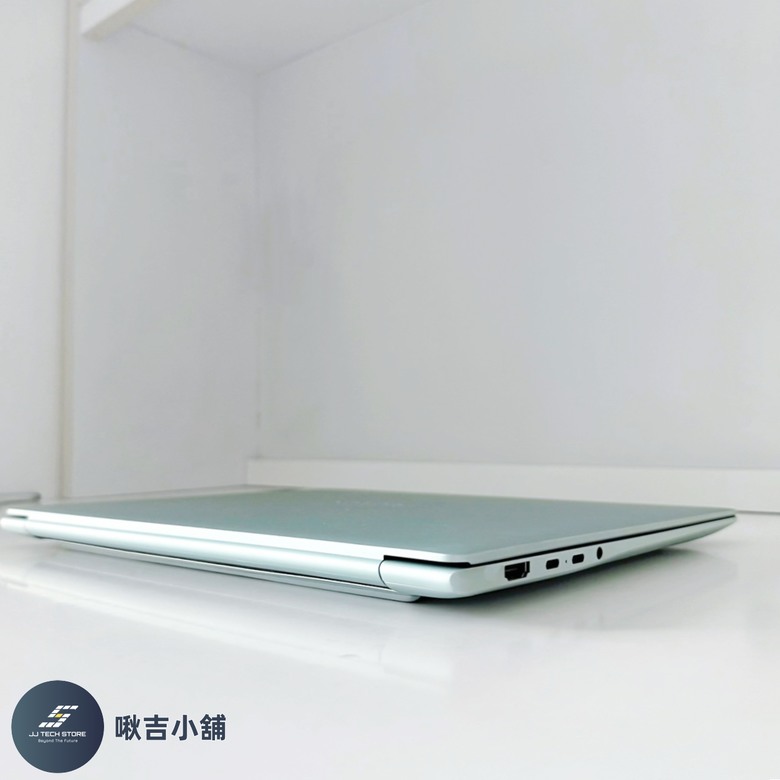 開箱&分享 荣耀Honor MagicBook Pro 14（2025） 🖥️(全實拍及開箱影片)