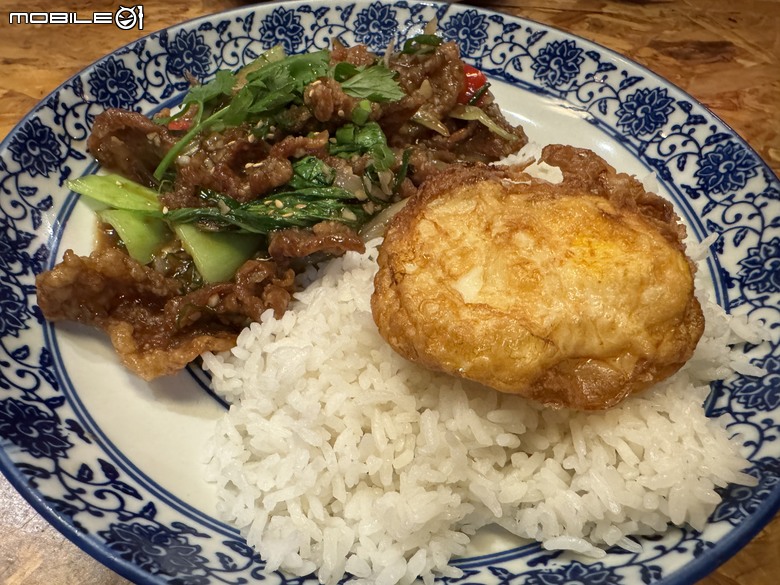 [印尼] Fat Chow Bali
