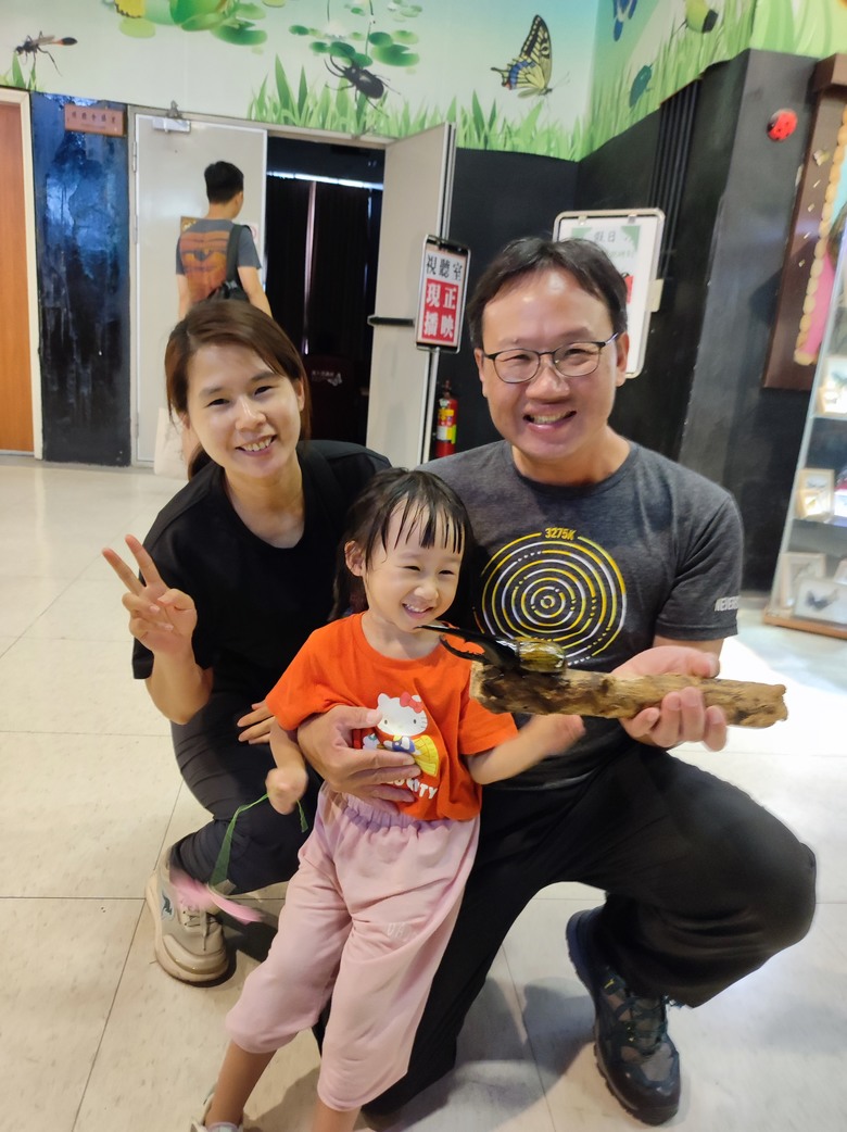 2025，嘉南，小小孩的騎旅，單車日與關仔嶺^_^