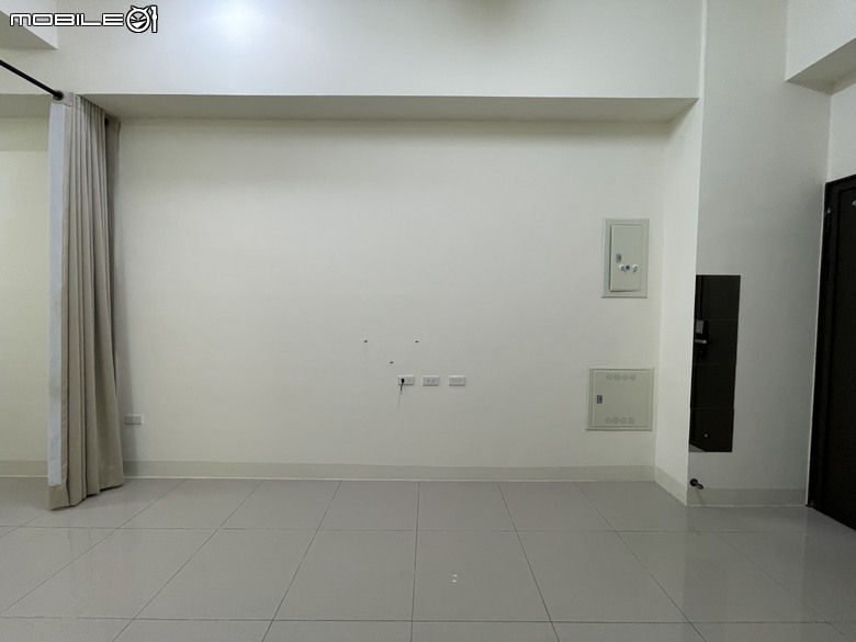 【開箱】屏東24坪 | 3房2廳 | 用系統櫃打造舒適且完美收納的家