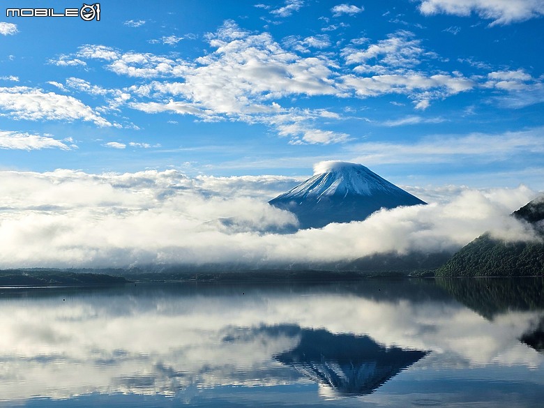 開著Suzuki Jimny到富士山露營區睡一晚｜幸運碰上壯麗美景，不同以往的日本旅遊體驗！
