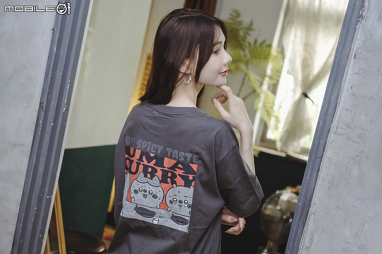 UNIQLO UT《吉伊卡哇》x JOKE BEAR｜可愛大熱款！