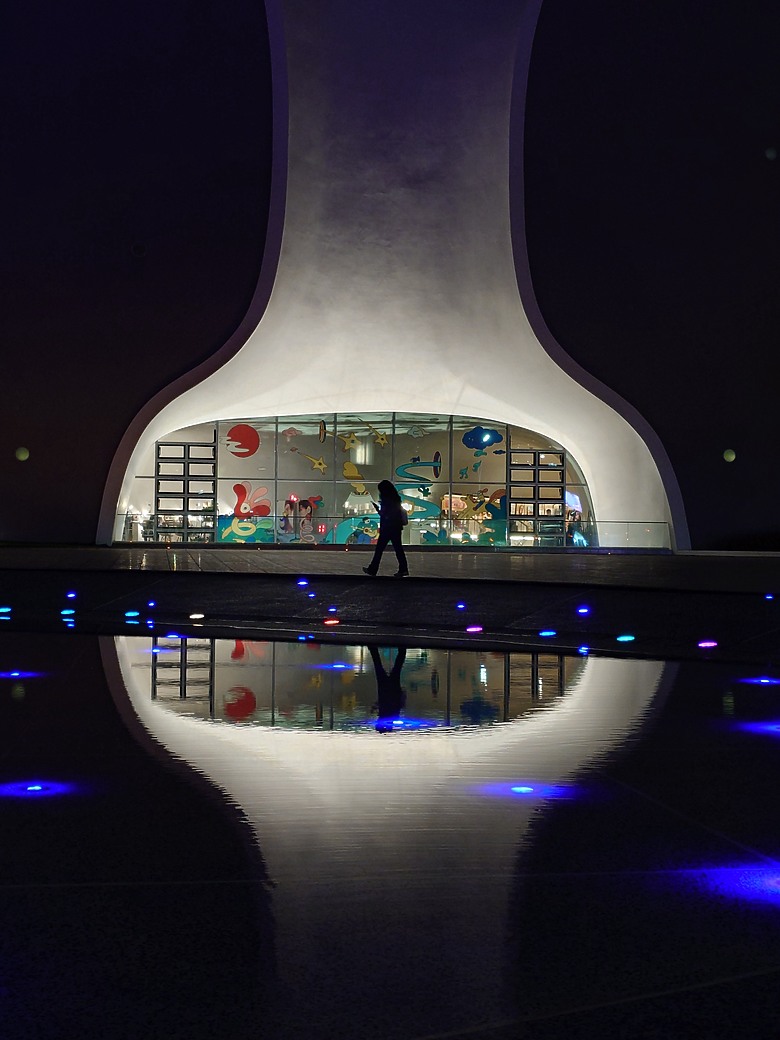 SONY XPERIA 1 VII 手機心得與照片分享