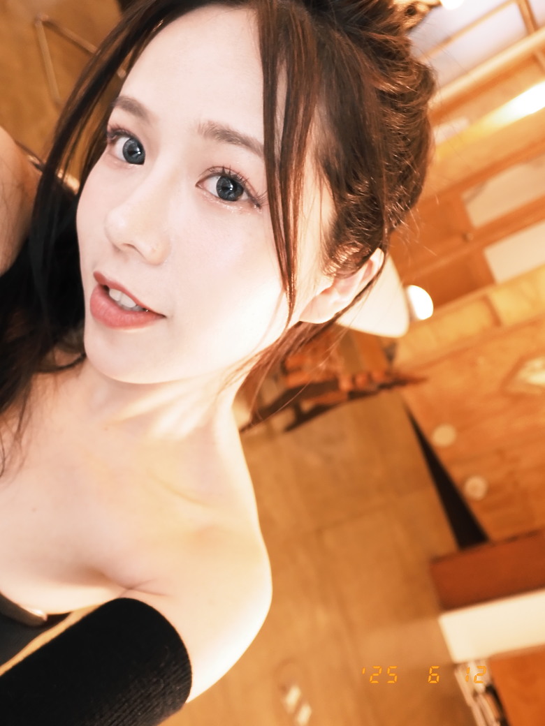 點我看大圖 Fujifilm X half 評測報告|捨我其誰、儀式感爆棚的數位半格機!