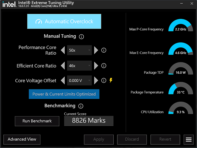 點我看大圖 萬元新選 ASRock Z890 Steel Legend WiFi銀白色PCB