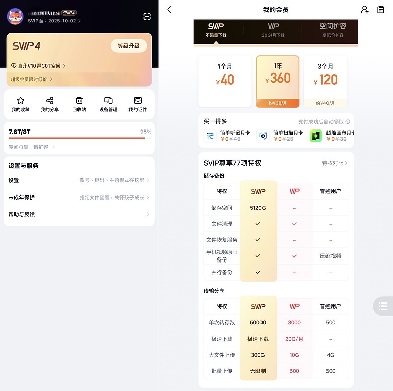 點我看大圖