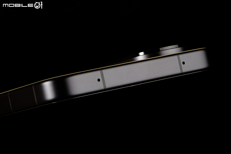 vivo X200 FE體驗｜人像規格點滿的「輕」旗艦！