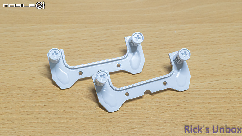 點我看大圖 【開箱】全漢首款一體式水冷 | FSP AE36 WHITE