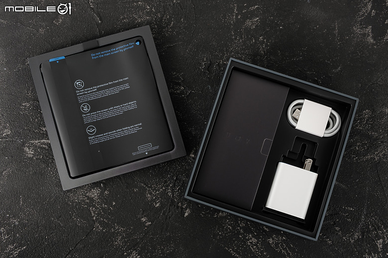 vivo X Fold5體驗|攝影、電量特化的輕巧大摺!