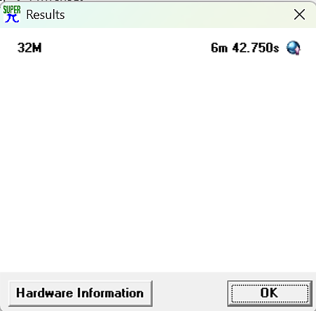 點我看大圖 WIFI 裝機實用派+規格齊全 ASRock B860M Pro RS WiFi 開箱