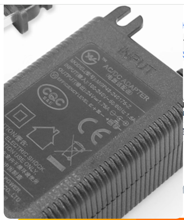 DIY 淘寶RO疑惑 電壓問題? 廢水桶高度?