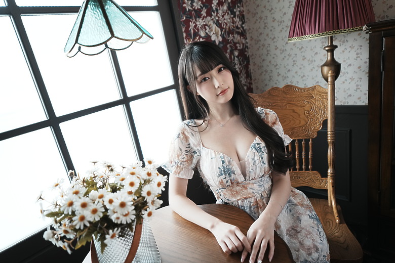 Samyang AF 14-24mm f/2.8 FE 評測報告｜誠意到位、僅 445 公克的超廣角變焦！