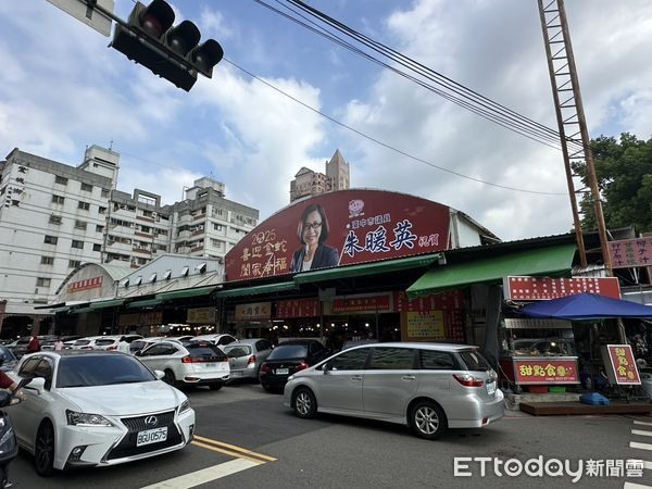 鄭姓董娘再出手布局,豪斥11.7億買南七期角地