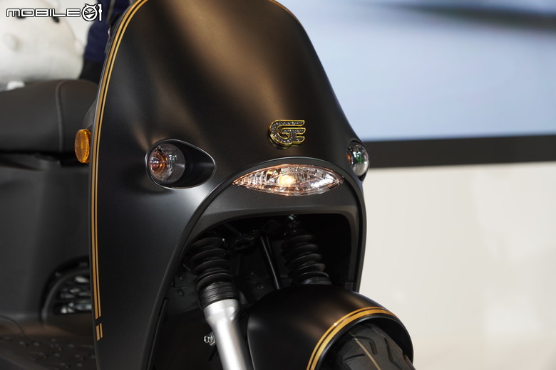 2025 國際重型機車展登場！國產三雄 SYM、KYMCO、Aeontek宏佳騰新車、優惠總整理。