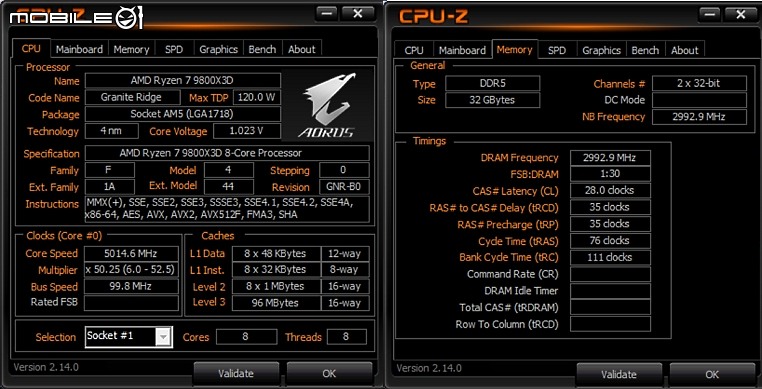 點我看大圖 雙 HDMI 保護框體設計 SAPPHIRE 藍寶石 Nitro+ 9060XT 16GB 開箱