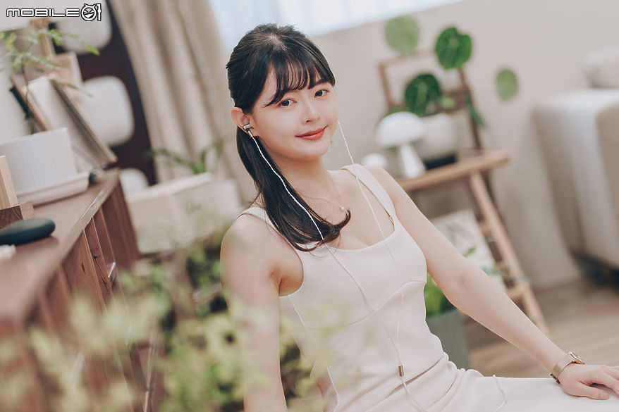 final S4000/S5000 雙全頻動鐵入耳耳機｜在無線的時代發現有線的美好