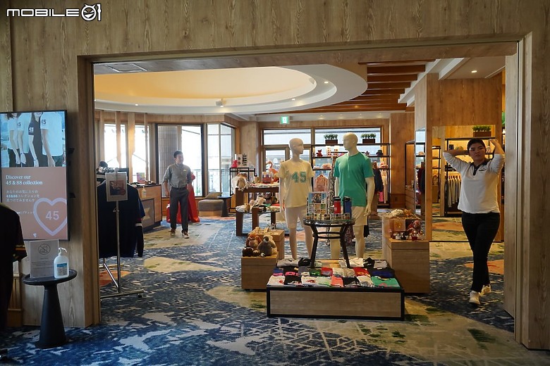 點我看大圖 北海道 Club Med Kiroro Grand 實住體驗分享:爸媽放風、孩子放電的全包式度假村!