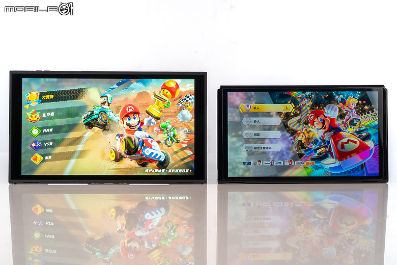 [8月] Mobile01會員獨享活動丨揪團玩 Switch 2！分享你的遊戲魂，大獎抱回家！