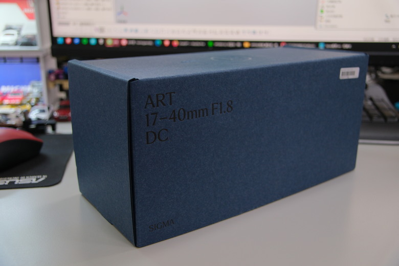 SIGMA 16-300mm F3.5-6.7 DC OS CONTEMPORARY + XT5 試拍 ; SIGMA 17-40mm F1.8 DC ART 開箱照