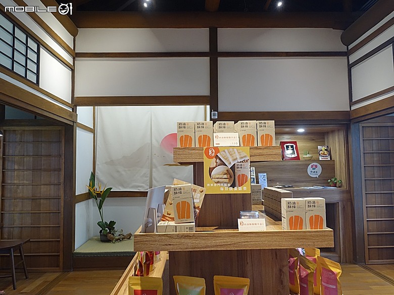 花蓮將軍府1936、花蓮港放送局1944、松園別館、花蓮文化創意產業園區、台灣鐵路局花蓮管理處處長官邸、野光 Fluorescent (原：黑金通) — 花蓮市區3小時快閃行旅