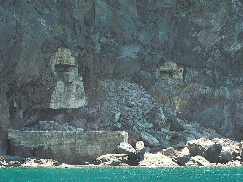 龜山島賞海豚、青蔥農場體驗蔥農生活、享用宜蘭在地無菜單料理 — 讓大腦放空休息一天之員工旅遊