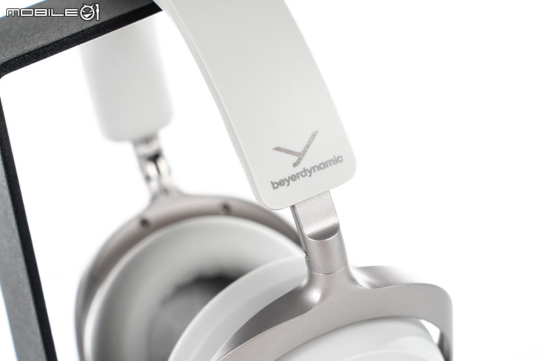 beyerdynamic Aventho 300 耳罩式耳機｜旗艦動圈音質新高度，杜比全景聲更沉浸！