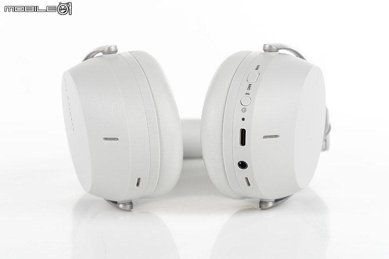 beyerdynamic Aventho 300 耳罩式耳機｜旗艦動圈音質新高度，杜比全景聲更沉浸！