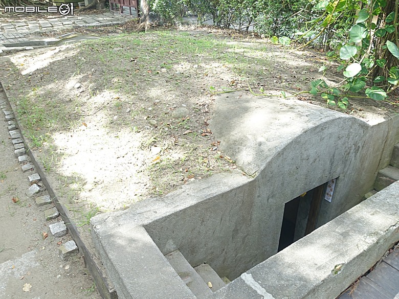 花蓮將軍府1936、花蓮港放送局1944、松園別館、花蓮文化創意產業園區、台灣鐵路局花蓮管理處處長官邸、野光 Fluorescent (原：黑金通) — 花蓮市區3小時快閃行旅