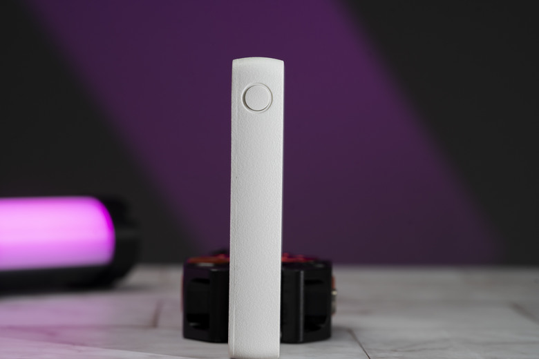 【開箱測試】CIO SMARTCOBY Pro SLIM 10000mah行動電源 日本的行動電源有比較好嗎?