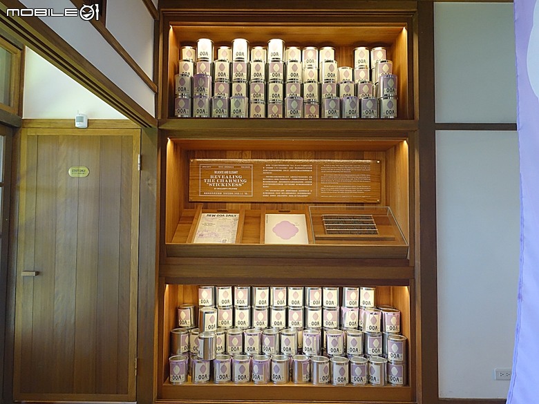 花蓮將軍府1936、花蓮港放送局1944、松園別館、花蓮文化創意產業園區、台灣鐵路局花蓮管理處處長官邸、野光 Fluorescent (原：黑金通) — 花蓮市區3小時快閃行旅