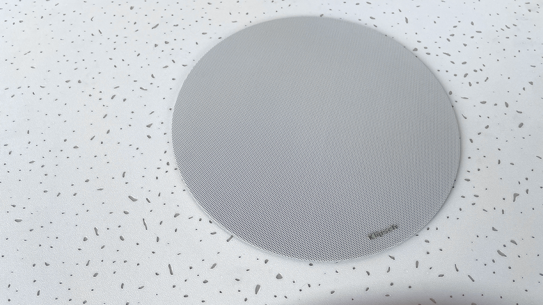 【阿洪開箱中】用聲霸的預算，8萬內打造音樂、電影全都顧的 ELAC 真家庭劇院系統
