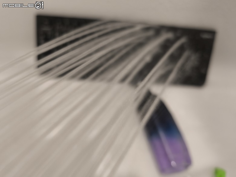 [分享]水洗鍵盤.如何10分鐘內"粗略快速"洗一個有條件的羅技薄膜鍵盤.例如K120