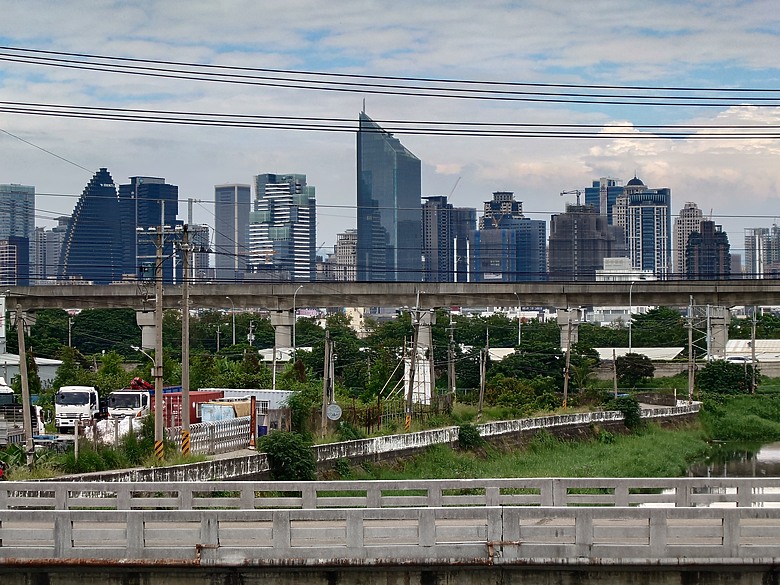 SONY XPERIA 1 VII 手機心得與照片分享